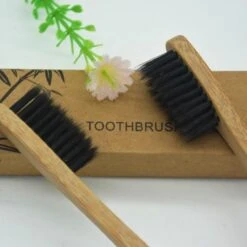 Bamboe Tandenborstel | Bamboo Tooth Brush 9 Bamboe Tandenborstel | Bamboo Tooth Brush -Verzorgingsproducten Verkoop 1198x1200 9