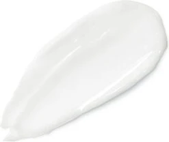 Vichy Neovadiol - Dagcrème - Lipidenaanvullend - Anti-rimpel - 50 Ml -Verzorgingsproducten Verkoop 1200x1012 3