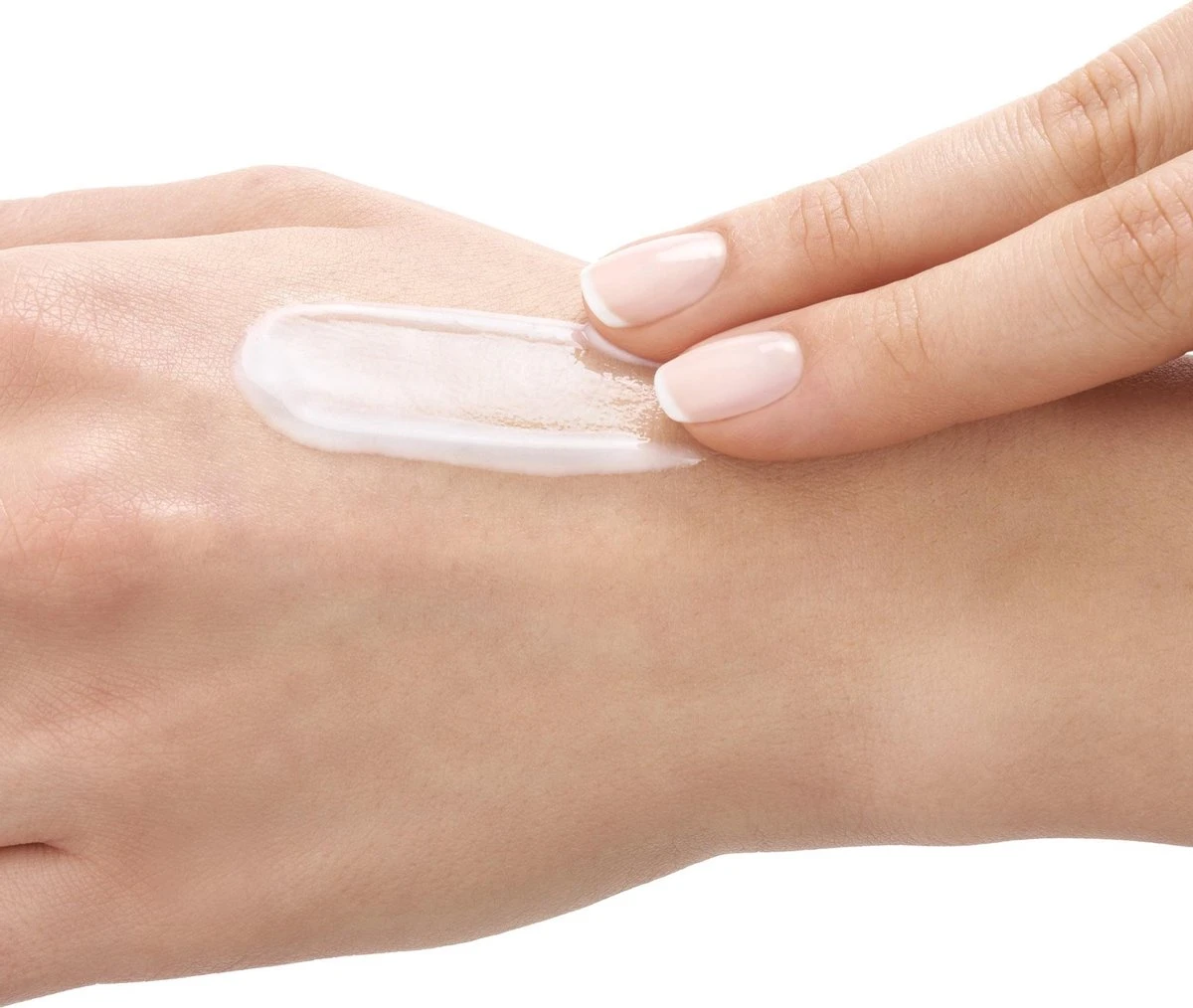 Vichy Liftactiv Supreme Serum 10 Oogcreme & Wimpers - 15ml - Anti-rimpel 6 Vichy Liftactiv Supreme Serum 10 Oogcreme & Wimpers - 15ml - Anti-rimpel - Afbeelding 4