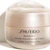 Shiseido Benefiance Wrinkle Smoothing Eye Cream Oogcrème - 15 Ml -Verzorgingsproducten Verkoop 1200x1015
