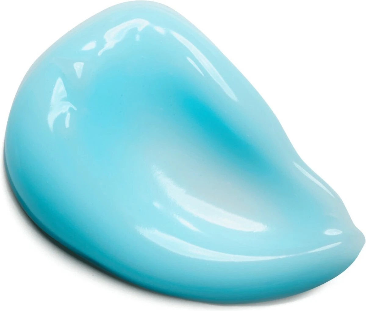 L’Oréal Paris Men Expert Hydra Power Hydraterende Dagcrème - 50 Ml 4 L’Oréal Paris Men Expert Hydra Power Hydraterende Dagcrème - 50 Ml - Afbeelding 2