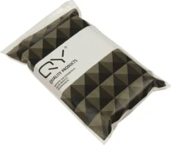 Qy Tandarts Set Voor Het Verwijderen Van Tandsteen En Verzorgen Van Het Gebit – 8 Delig In Luxe Opbergetui 15 Qy Tandarts Set Voor Het Verwijderen Van Tandsteen En Verzorgen Van Het Gebit – 8 Delig In Luxe Opbergetui -Verzorgingsproducten Verkoop 1200x1021