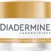 Diadermine Anti-rimpel Dubbele Werking Dagcreme 50ml 2 Diadermine Anti-rimpel Dubbele Werking Dagcreme 50ml -Verzorgingsproducten Verkoop 1200x1030 1