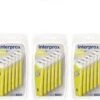 Interprox Plus Mini Ragers - 3 Mm - 3 X 6 Stuks -Verzorgingsproducten Verkoop 1200x1035