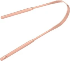 OrganiBrush 100% Koper Tongschraper / Tongreiniger - Antibacterieel - 2 Stuks -Verzorgingsproducten Verkoop 1200x1038 1