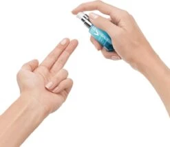 Vichy Minéral 89 Ogen - 2 X 15 Ml - Tegen Donkere Kringen En Versterkt -Verzorgingsproducten Verkoop 1200x1038 3