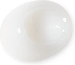 L’Oréal Paris Revitalift Filler Oogcrème - 15 Ml -Verzorgingsproducten Verkoop 1200x1041 1