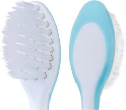 Meridol Tandenborstel Zacht - 3 Stuks - Voordeelverpakking -Verzorgingsproducten Verkoop 1200x1053