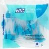 Tepe Interdentale Rager Origineel 0.6 Mm Blauw - 25 Stuks 1 Tepe Interdentale Rager Origineel 0.6 Mm Blauw - 25 Stuks -Verzorgingsproducten Verkoop 1200x1056