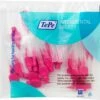 TePe Interdentale Ragers Origineel 0.4 Mm Roze - 25 Stuks -Verzorgingsproducten Verkoop 1200x1059 1
