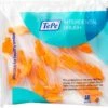 Tepe Interdentale Rager Origineel 0.45 Mm Oranje - 25 Stuks -Verzorgingsproducten Verkoop 1200x1059 2