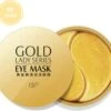 Merkloos LANBENA - Collageen Oogmasker - 24K Goud Oog Masker Patch - 60 Stuks (30 Paar) - Wallen En Donkere Kringen Wegwerken - Anti Age -Verzorgingsproducten Verkoop 1200x1060