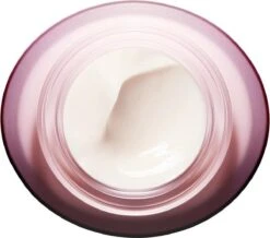 Clarins Multi-active Creme Jour Toutes Peaux -Dagcrème - 50 Ml -Verzorgingsproducten Verkoop 1200x1061 2