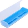 Everbright Reisetui - Accessoire Elektrische Tandenborstel - Blauw 2 Everbright Reisetui - Accessoire Elektrische Tandenborstel - Blauw -Verzorgingsproducten Verkoop 1200x1075 1