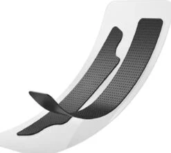 GetEasyWhite - Whitening Strips - 100% Natuurlijk - Perioxide Vrij - Veilig -Verzorgingsproducten Verkoop 1200x1076