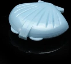 Merkloos Anti Snoring Snoring Stop Stop Nose Clip Sleep Device -Verzorgingsproducten Verkoop 1200x1082 1