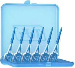 Tepe Easypick Ragers M/L - Turquoise - 3x36 Stuks -Verzorgingsproducten Verkoop 1200x1083 2