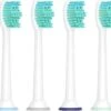 4 Opzetborstels Geschikt Voor Philips Sonicare -Verzorgingsproducten Verkoop 1200x1084