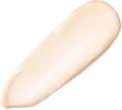 Vichy Neovadiol - Nachtcrème - Lipidenaanvullend - Anti-rimpel - 50 Ml 25 Vichy Neovadiol - Nachtcrème - Lipidenaanvullend - Anti-rimpel - 50 Ml -Verzorgingsproducten Verkoop 1200x1085 7