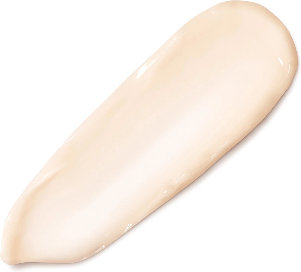 Vichy Neovadiol - Nachtcrème - Lipidenaanvullend - Anti-rimpel - 50 Ml 9 Vichy Neovadiol - Nachtcrème - Lipidenaanvullend - Anti-rimpel - 50 Ml - Afbeelding 7