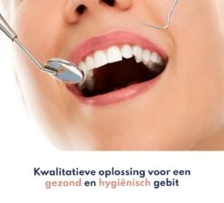 Tandarts Setje - Professioneel - Tandsteen Verwijderaar – Mondspiegel – Tandartshaakje – Tandsteenhaakje - Gebitsverzorging – Inclusief Luxe Etui - 6-delig - RVS -Verzorgingsproducten Verkoop 1200x1087 1