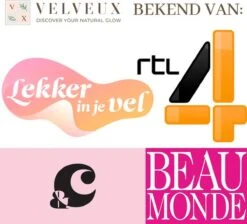 Velveux Collageen Oogmasker 24 STUKS (12 Paar) - Gezichtsmaskers Verzorging - Anti Wallen En Donkere Kringen – Eye Oog Patches Pads -Verzorgingsproducten Verkoop 1200x1090 1