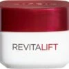 L’Oréal Paris Revitalift Anti Rimpel - 15 Ml - Oogcrème 1 L’Oréal Paris Revitalift Anti Rimpel - 15 Ml - Oogcrème -Verzorgingsproducten Verkoop 1200x1095 2