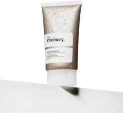 The Ordinary™ Squalane Cleanser - 50 Ml -Verzorgingsproducten Verkoop 1200x1098 2
