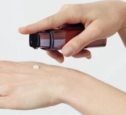 L’Oréal Paris RevitaLift Rejuvenating Serum Laser X3 - 30ml -Verzorgingsproducten Verkoop 1200x1100 1