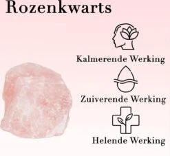 Merkloos Guasha© - Gua Sha Rozenkwarts Schraper - Massagehulpmiddel – Gezichtsmassage – Massage 11 Merkloos Guasha© - Gua Sha Rozenkwarts Schraper - Massagehulpmiddel – Gezichtsmassage – Massage -Verzorgingsproducten Verkoop 1200x1101 1