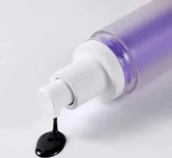 Tandpasta V34 Colour Corrector - Paarse Tandpasta - Tandenblekers - Hismile 15 Tandpasta V34 Colour Corrector - Paarse Tandpasta - Tandenblekers - Hismile -Verzorgingsproducten Verkoop 1200x1102 3