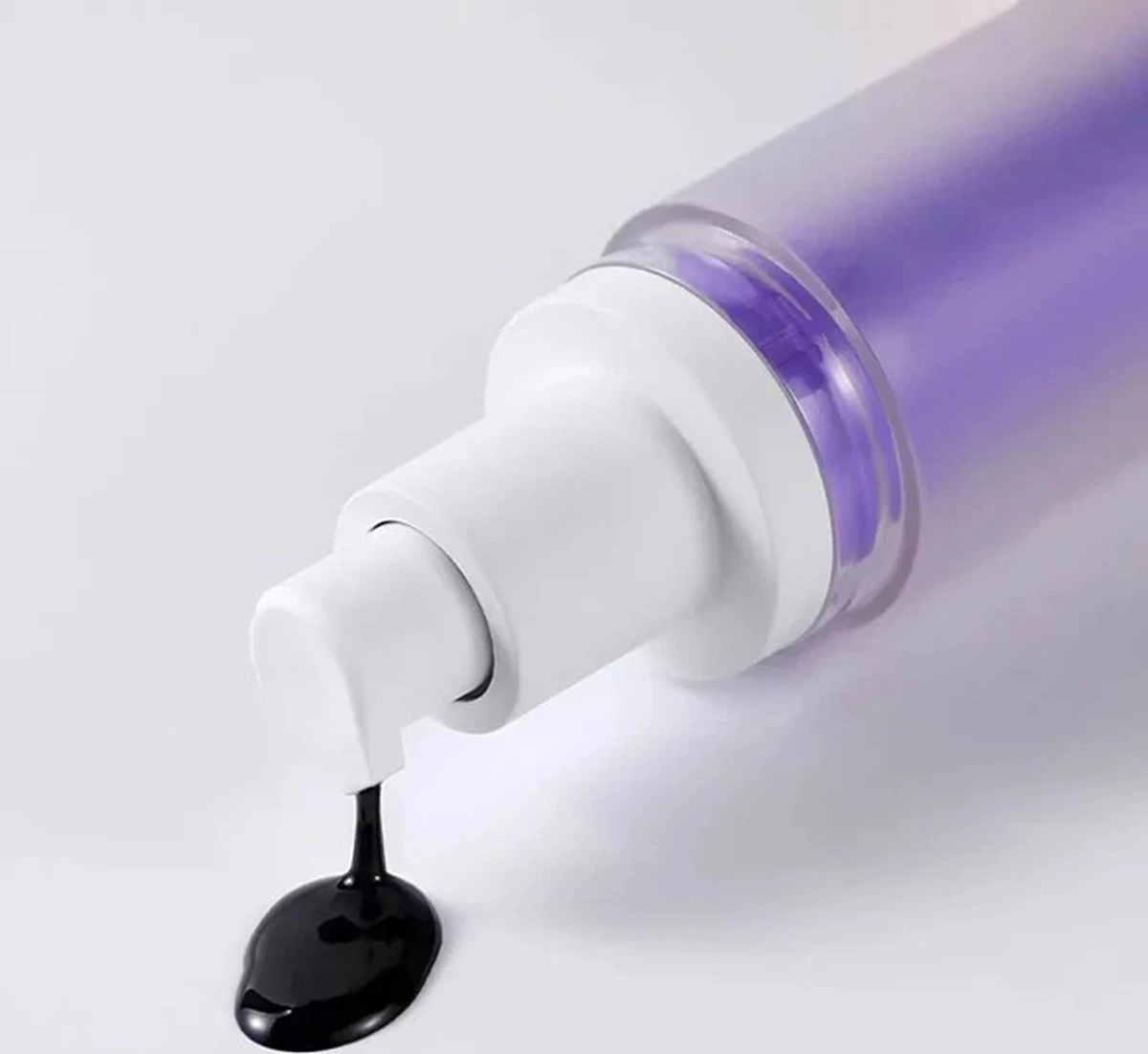 Tandpasta V34 Colour Corrector - Paarse Tandpasta - Tandenblekers - Hismile 9 Tandpasta V34 Colour Corrector - Paarse Tandpasta - Tandenblekers - Hismile - Afbeelding 7