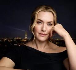 L’Oréal Paris Age Perfect Cell Renaissance Midnight Serum - 30 Ml -Verzorgingsproducten Verkoop 1200x1103 1