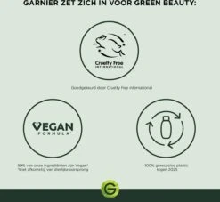 Garnier Bio Anti-Aging Serum Cream Met Hyaluronzuur - 50 Ml -Verzorgingsproducten Verkoop 1200x1104 3