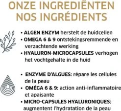 Diadermine Expert Fondamental Nachtcreme 50ml -Verzorgingsproducten Verkoop 1200x1104 5