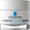 La Roche-Posay Nutritic Intens Dagcrème Rijk - 50ml - (zeer)droge Huid -Verzorgingsproducten Verkoop 1200x1110 2