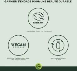 Garnier Bio Hydraterende Dagcrème Met Vitamine C* - 50ml 17 Garnier Bio Hydraterende Dagcrème Met Vitamine C* - 50ml -Verzorgingsproducten Verkoop 1200x1111 1