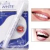 Merkloos Tanden Whitener Pen - Professionele Tandenbleek Gel - Tandenbleker -Verzorgingsproducten Verkoop 1200x1114 4