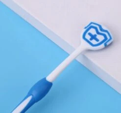 Tongschraper - Voor Een Frisse Adem - Schone Tong - Tongreiniger - Mondverzorging 8 Tongschraper - Voor Een Frisse Adem - Schone Tong - Tongreiniger - Mondverzorging -Verzorgingsproducten Verkoop 1200x1115