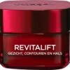 L’Oréal Paris Revitalift Anti Rimpel Dagcrème - 50 Ml -Verzorgingsproducten Verkoop 1200x1119 1