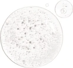 The Ordinary™ - Alpha Arbutin 2% + HA Concentrated Serum - Voor Diverse Huidproblemen 5 The Ordinary™ - Alpha Arbutin 2% + HA Concentrated Serum - Voor Diverse Huidproblemen -Verzorgingsproducten Verkoop 1200x1123 1