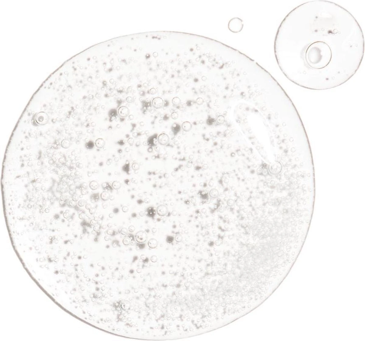 The Ordinary™ - Alpha Arbutin 2% + HA Concentrated Serum - Voor Diverse Huidproblemen 4 The Ordinary™ - Alpha Arbutin 2% + HA Concentrated Serum - Voor Diverse Huidproblemen - Afbeelding 2