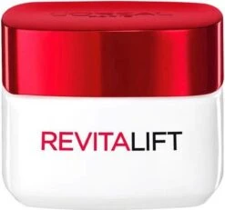 L’Oréal Paris Revitalift Anti Rimpel - 15 Ml - Oogcrème -Verzorgingsproducten Verkoop 1200x1123 2