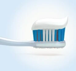 Elmex Anti-Cariës Whitening Tandpasta 3 X 75ml - Voordeelverpakking -Verzorgingsproducten Verkoop 1200x1125 3