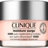 Clinique Moisture Surge 100H Auto-Replenishing Hydrator - Dagcrème - 75 Ml -Verzorgingsproducten Verkoop 1200x1129 3
