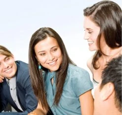 Philips Sonicare AirFloss Ultra HX8032/07 - Spuitkoppen Voor Tussen De Tanden 18 Philips Sonicare AirFloss Ultra HX8032/07 - Spuitkoppen Voor Tussen De Tanden -Verzorgingsproducten Verkoop 1200x1131 1