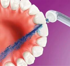 Philips Sonicare AirFloss Ultra HX8032/07 - Spuitkoppen Voor Tussen De Tanden 20 Philips Sonicare AirFloss Ultra HX8032/07 - Spuitkoppen Voor Tussen De Tanden -Verzorgingsproducten Verkoop 1200x1131 2