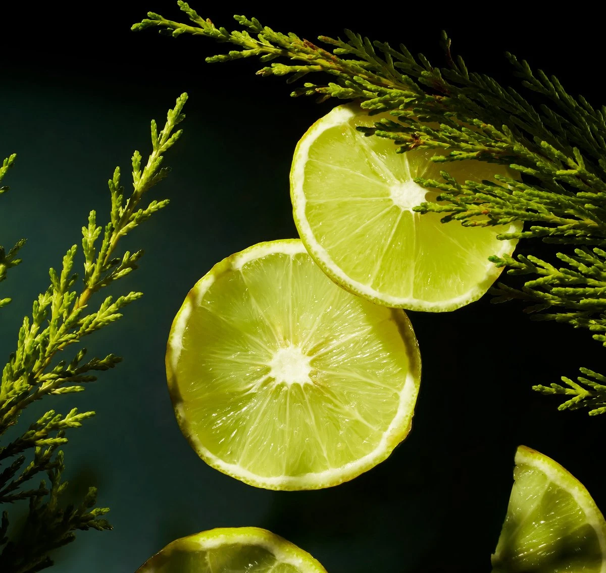 RITUALS Homme 24h Hydrating Face Cream Refill - 50 Ml 5 RITUALS Homme 24h Hydrating Face Cream Refill - 50 Ml - Afbeelding 3