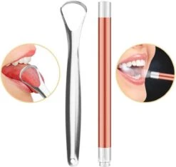 Qy Tandarts Set Voor Het Verwijderen Van Tandsteen En Verzorgen Van Het Gebit – 8 Delig In Luxe Opbergetui 13 Qy Tandarts Set Voor Het Verwijderen Van Tandsteen En Verzorgen Van Het Gebit – 8 Delig In Luxe Opbergetui -Verzorgingsproducten Verkoop 1200x1139 2