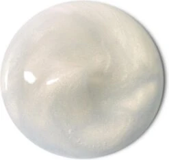 L'Oréal Paris Age Perfect Cell Renaissance Serum 30 Ml -Verzorgingsproducten Verkoop 1200x1139 4